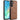 LC.IMEEKE Magsafe Phone Case, For Samsung Galaxy S25 Edge 5G, For Samsung Galaxy S24 FE 5G, For Samsung Galaxy S24 Ultra 5G, For Samsung Galaxy S24+ 5G  