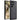 LC.IMEEKE Magsafe Phone Case, For Samsung Galaxy S22 Ultra 5G, For Samsung Galaxy S22+ 5G, For Samsung Galaxy S22 5G, For Samsung Galaxy S21 FE 5G  
