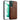 LC.IMEEKE Magsafe Phone Case, For Samsung Galaxy S22 Ultra 5G, For Samsung Galaxy S22+ 5G, For Samsung Galaxy S22 5G, For Samsung Galaxy S21 FE 5G  