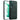 LC.IMEEKE Magsafe Phone Case, For Samsung Galaxy S24 5G, For Samsung Galaxy S23 FE 5G, For Samsung Galaxy S23 Ultra 5G, For Samsung Galaxy S20 FE  
