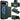 LC.IMEEKE L5 Series Detachable RFID Card Bag Magsafe Phone Case, For Google Pixel 11a, For Google Pixel 11 Pro XL, For Google Pixel 11 / 11 Pro, For Google Pixel 10a  