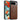 LC.IMEEKE Magsafe Phone Case, For Google Pixel 9 Pro XL, For Google Pixel 9 / 9 Pro, For Google Pixel 8 Pro  