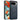 LC.IMEEKE Magsafe Phone Case, For Google Pixel 9 Pro XL, For Google Pixel 9 / 9 Pro, For Google Pixel 8 Pro  