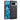 LC.IMEEKE Magsafe Phone Case, For Google Pixel 8 Pro  