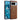 LC.IMEEKE Magsafe Phone Case, For Google Pixel 8 Pro  