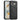 LC.IMEEKE Magsafe Phone Case, For Google Pixel 10a, For Google Pixel 10 Pro XL, For Google Pixel 10 / 10 Pro, For Google Pixel 9a  