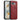 LC.IMEEKE Magsafe Phone Case, For Google Pixel 10a, For Google Pixel 10 Pro XL, For Google Pixel 10 / 10 Pro, For Google Pixel 9a  