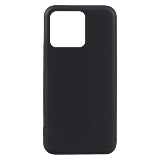10pcs TPU Phone Case, For Motorola Edge 70 Pro+ 5G, For Motorola Edge 5G 2026, For Motorola Moto G47 5G, For Motorola Moto G37 Power 5G, For Motorola Moto G37 5G, For Motorola Moto G87 5G, For Motorola Edge 70 Pro 5G, For Motorola Moto G Stylus 5G 2026...  