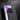 HUIYI Leather Magnetic Phone Case, For OPPO Reno12 Pro 5G Global, For OPPO Reno12 5G Global, For OPPO A60 4G, For OPPO K12  