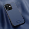 HUIYI Leather Magnetic Phone Case, For OPPO Reno12 Pro 5G Global, For OPPO Reno12 5G Global, For OPPO A60 4G, For OPPO K12  
