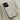 HUIYI Leather Magnetic Phone Case, For OPPO Reno12 Pro 5G Global, For OPPO Reno12 5G Global, For OPPO A60 4G, For OPPO K12  