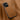 HUIYI Leather Magnetic Phone Case, For OPPO Reno12 Pro 5G Global, For OPPO Reno12 5G Global, For OPPO A60 4G, For OPPO K12  