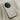 HUIYI Leather Magnetic Phone Case, For OPPO Reno12 Pro 5G Global, For OPPO Reno12 5G Global, For OPPO A60 4G, For OPPO K12  