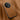 HUIYI Leather Magnetic Phone Case, For OPPO Reno12 Pro 5G Global, For OPPO Reno12 5G Global, For OPPO A60 4G, For OPPO K12  