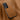 HUIYI Leather Magnetic Phone Case, For OPPO Reno12 Pro 5G Global, For OPPO Reno12 5G Global, For OPPO A60 4G, For OPPO K12  