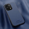 HUIYI Leather Magnetic Phone Case, For OPPO Find X8s, For OPPO Find X8 Ultra, For OPPO A5 Pro 5G, For OPPO Find X8  