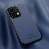 HUIYI Leather Magnetic Phone Case, For OPPO Find X8 Ultra, For OPPO A5 Pro 5G, For OPPO Find X8, For OPPO K12x  
