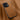 HUIYI Leather Magnetic Phone Case, For OPPO Find X8 Ultra, For OPPO A5 Pro 5G, For OPPO Find X8, For OPPO K12x  