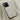 HUIYI Leather Magnetic Phone Case, For Xiaomi 15 Ultra, For Xiaomi 15 Pro, For Xiaomi 15, For Xiaomi 14T Pro  