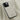 HUIYI Leather Magnetic Phone Case, For Xiaomi 15 Ultra, For Xiaomi 15 Pro, For Xiaomi 15, For Xiaomi 14T Pro  