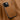HUIYI Leather Magnetic Phone Case, For Xiaomi 15 Ultra, For Xiaomi 15 Pro, For Xiaomi 15, For Xiaomi 14T Pro  
