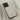 HUIYI Leather Magnetic Phone Case, For Xiaomi 14T  
