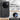 HUIYI Leather Magnetic Phone Case, For Xiaomi 15 Ultra, For Xiaomi 15 Pro, For Xiaomi 15, For Xiaomi 14T Pro  