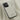 HUIYI Leather Magnetic Phone Case, For Realme GT 6, For Realme C63 / C61 4G, For Realme GT Neo6 SE, For Realme GT Neo2T  