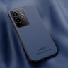 HUIYI Leather Magnetic Phone Case, For Realme GT 6, For Realme C63 / C61 4G, For Realme GT Neo6 SE, For Realme GT Neo2T  