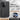 HUIYI Leather Magnetic Phone Case, For Realme GT 6, For Realme C63 / C61 4G, For Realme GT Neo6 SE, For Realme GT Neo2T  