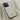 HUIYI Leather Magnetic Phone Case, For Realme GT 6, For Realme C63 / C61 4G, For Realme GT Neo6 SE, For Realme GT Neo2T  