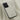 HUIYI Leather Magnetic Phone Case, For Realme P3 Ultra 5G, For Realme P3 5G, For Realme Neo7 SE, For Realme 14 Pro+  