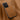 HUIYI Leather Magnetic Phone Case, For Realme P3 Ultra 5G, For Realme P3 5G, For Realme Neo7 SE, For Realme 14 Pro+  