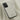 HUIYI Leather Magnetic Phone Case, For Realme P3 Ultra 5G, For Realme P3 5G, For Realme Neo7 SE, For Realme 14 Pro+  