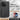 HUIYI Leather Magnetic Phone Case, For Realme P3 Ultra 5G, For Realme P3 5G, For Realme Neo7 SE, For Realme 14 Pro+  