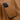 HUIYI Leather Magnetic Phone Case, For Realme P3 Ultra 5G, For Realme P3 5G, For Realme Neo7 SE, For Realme 14 Pro+  