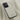 HUIYI Leather Magnetic Phone Case, For Realme 15 Pro 5G, For Realme 15 5G, For Realme C71 4G, For Realme 14  