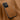 HUIYI Leather Magnetic Phone Case, For Realme 15 Pro 5G, For Realme 15 5G, For Realme C71 4G, For Realme 14  