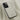 HUIYI Leather Magnetic Phone Case, For Realme GT Neo6 SE, For Realme GT Neo2T  