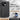 HUIYI Leather Magnetic Phone Case, For Realme Neo7 SE, For Realme 14 Pro+, For Realme 14 Pro, For Realme V60 Pro / 14x India  