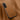 HUIYI Leather Magnetic Phone Case, For Samsung Galaxy S24 FE 5G, For Samsung Galaxy S20 FE  