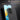 HUIYI Leather Magnetic Phone Case, For Honor 200, For Honor 200 Pro, For Honor 200 Lite Global, For Honor X8b  