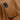 HUIYI Leather Magnetic Phone Case, For Honor 200, For Honor 200 Pro, For Honor 200 Lite Global, For Honor X8b  