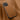 HUIYI Leather Magnetic Phone Case, For Honor 200, For Honor 200 Pro, For Honor 200 Lite Global, For Honor X8b  