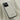 HUIYI Leather Magnetic Phone Case, For Honor X9b, For Honor 90 Lite, For Honor Magic5 Pro, For Honor Magic5  
