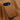 HUIYI Leather Magnetic Phone Case, For Honor Magic7, For Honor X5b, For Honor X60 Pro, For Honor X60  