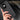 HUIYI Leather Magnetic Phone Case, For Honor Magic7, For Honor X5b, For Honor X60 Pro, For Honor X60  