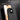 HUIYI Leather Magnetic Phone Case, For Honor Magic7, For Honor X5b, For Honor X60 Pro, For Honor X60  