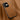 HUIYI Leather Magnetic Phone Case, For Honor Magic7, For Honor X5b, For Honor X60 Pro, For Honor X60  