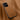 HUIYI Leather Magnetic Phone Case, For Honor Magic7, For Honor X5b, For Honor X60 Pro, For Honor X60  